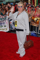 PictureLux Celebrity Stock Photos