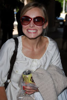 PictureLux Celebrity Stock Photos