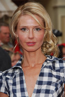 PictureLux Celebrity Stock Photos