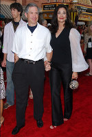 PictureLux Celebrity Stock Photos