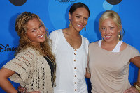 PictureLux Celebrity Stock Photos