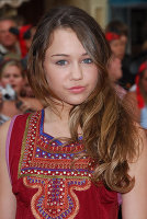 PictureLux Celebrity Stock Photos