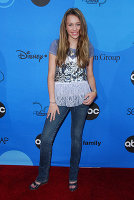 PictureLux Celebrity Stock Photos