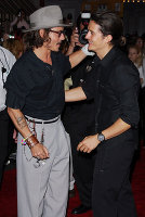 PictureLux Celebrity Stock Photos