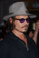 PictureLux Celebrity Stock Photos