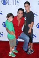PictureLux Celebrity Stock Photos