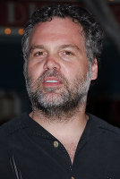 PictureLux Celebrity Stock Photos
