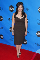 PictureLux Celebrity Stock Photos
