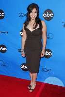 PictureLux Celebrity Stock Photos