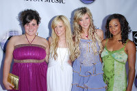 PictureLux Celebrity Stock Photos