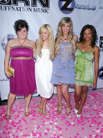 PictureLux Celebrity Stock Photos