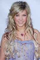 PictureLux Celebrity Stock Photos