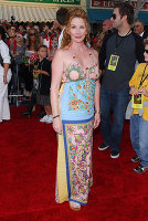 PictureLux Celebrity Stock Photos