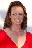 PictureLux Celebrity Stock Photos