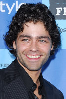 PictureLux Celebrity Stock Photos