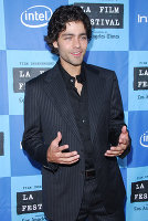 PictureLux Celebrity Stock Photos