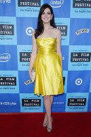PictureLux Celebrity Stock Photos