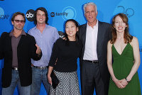 PictureLux Celebrity Stock Photos