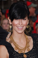 PictureLux Celebrity Stock Photos