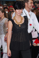 PictureLux Celebrity Stock Photos