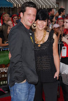 PictureLux Celebrity Stock Photos