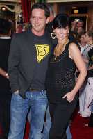 PictureLux Celebrity Stock Photos