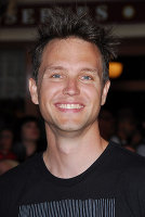 PictureLux Celebrity Stock Photos