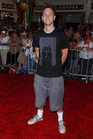 PictureLux Celebrity Stock Photos
