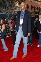 PictureLux Celebrity Stock Photos