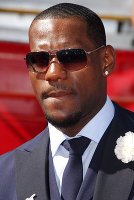 PictureLux Celebrity Stock Photos