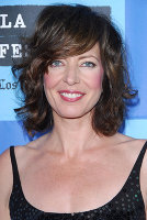 PictureLux Celebrity Stock Photos