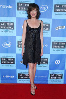 PictureLux Celebrity Stock Photos