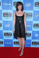 PictureLux Celebrity Stock Photos