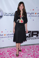 PictureLux Celebrity Stock Photos