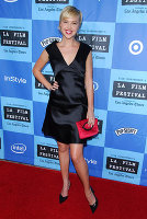 PictureLux Celebrity Stock Photos
