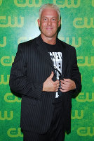 PictureLux Celebrity Stock Photos