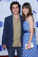 PictureLux Celebrity Stock Photos
