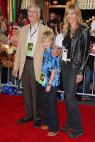PictureLux Celebrity Stock Photos