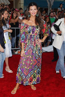 PictureLux Celebrity Stock Photos