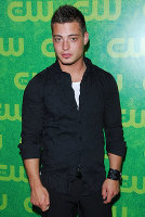 PictureLux Celebrity Stock Photos