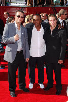 PictureLux Celebrity Stock Photos