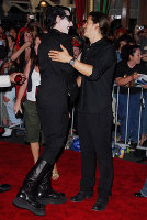 PictureLux Celebrity Stock Photos