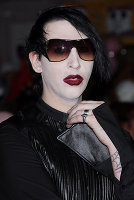 PictureLux Celebrity Stock Photos