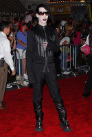 PictureLux Celebrity Stock Photos