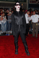PictureLux Celebrity Stock Photos
