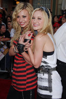 PictureLux Celebrity Stock Photos