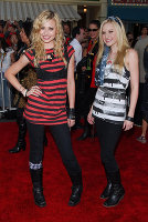 PictureLux Celebrity Stock Photos
