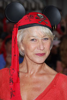 PictureLux Celebrity Stock Photos