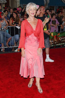 PictureLux Celebrity Stock Photos