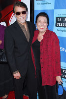PictureLux Celebrity Stock Photos